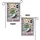 duiyfppz/products/6a020e0a82c3f747ca178729/gallery/xoI1fk3k6M