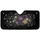 duiyfppz/products/6a020e1e7dc1473e47945c26/gallery/PO8QT14JJO