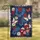 duiyfppz/products/6a020e217dc1472b28945c36/gallery/M4Bu-j09xR