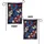 duiyfppz/products/6a020e217dc1472b28945c36/gallery/N0pWbIiit_