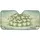 duiyfppz/products/6a020e325312a24d94cae8d8/gallery/nayIFeQin3
