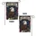 duiyfppz/products/6a020e3482c3f759441787be/gallery/14LRPWdkAl