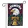 duiyfppz/products/6a020e477dc147b0ac945ce3/gallery/2lswucbWWt
