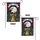 duiyfppz/products/6a020e477dc147b0ac945ce3/gallery/gj3vFcExEd