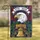 duiyfppz/products/6a020e477dc147b0ac945ce3/gallery/mDry7JAwHn