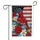 duiyfppz/products/6a020e5a7dc14709d4945d37/gallery/7MNIFipvr6