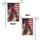 duiyfppz/products/6a020e5a7dc14709d4945d37/gallery/W_rBDzI-wn