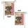 duiyfppz/products/6a020e6e82c3f781651788b6/gallery/aIuhXc1glO