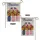 duiyfppz/products/6a020e8082ae0111d5362063/gallery/eFZ4os0gBV