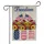 duiyfppz/products/6a020e8082ae0111d5362063/gallery/wtHepHP1P2