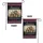 duiyfppz/products/6a020e9382ae0113653620be/gallery/k4k5qat3st