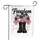 duiyfppz/products/6a020eaa5312a283cccaea6c/gallery/8uK1qhomWK