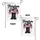 duiyfppz/products/6a020eaa5312a283cccaea6c/gallery/GAj9UoVo1s