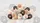 duiyfppz/products/6a020eaf82ae01b12f362149/gallery/1aVf9MJg_q