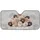 duiyfppz/products/6a020eaf82ae01b12f362149/gallery/BhnJIZHBnK