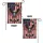 duiyfppz/products/6a020ebc82ae01443b36216b/gallery/ELYeF-jUKA