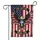 duiyfppz/products/6a020ebc82ae01443b36216b/gallery/SM8buDojkx