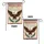 duiyfppz/products/6a020ed082c3f73038178a05/gallery/v5ifLdseLq