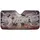 duiyfppz/products/6a020ed85312a23e91caeb5d/gallery/foCE5m2Z7e