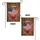 duiyfppz/products/6a020ee482ae0121783621e9/gallery/gAbup12l4W