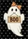 duiyfppz/products/6a020ef65312a232a4caebc2/gallery/4DfUMxbHaz