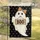 duiyfppz/products/6a020ef65312a232a4caebc2/gallery/GQ9jyyIrQx