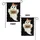 duiyfppz/products/6a020ef65312a232a4caebc2/gallery/KEfi3uK3jm