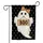 duiyfppz/products/6a020ef65312a232a4caebc2/gallery/Ngy9IYnb6m