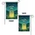 duiyfppz/products/6a020f0682ae01216b3622cc/gallery/67D3Qg1b48