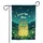 duiyfppz/products/6a020f0682ae01216b3622cc/gallery/m0HHl2FE1L