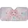 duiyfppz/products/6a020f1782c3f76189178ace/gallery/hFY03rbcDT