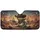 duiyfppz/products/6a020f2c7dc1476762945f9a/gallery/4lcXoHQDp1