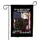 duiyfppz/products/6a020f2d7b7b37689fe8f64f/gallery/-Vzx6b7TXW