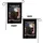 duiyfppz/products/6a020f2d7b7b37689fe8f64f/gallery/cjnW41yYAT