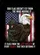 duiyfppz/products/6a020f2d7b7b37689fe8f64f/gallery/stxTa86E2j