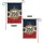 duiyfppz/products/6a020f3f7b7b37063ee8f726/gallery/jgeBFMO693