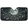 duiyfppz/products/6a020f405312a2406acaeccb/gallery/U3kD8pnQ7O