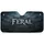 duiyfppz/products/6a020f547b7b37f733e8f757/gallery/M_lknT8CWz