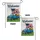 duiyfppz/products/6a020f5482c3f7b9d4178bbe/gallery/qoKME0FiS_