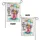 duiyfppz/products/6a020f6682ae01d0af362404/gallery/OKk5I1ZfEx