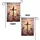 duiyfppz/products/6a020f787b7b3778fce8f84e/gallery/lo9a38Lg8_