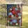 duiyfppz/products/6a020f8b82c3f74b5d178c94/gallery/KSLQlaOi4Q