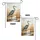 duiyfppz/products/6a020fa07dc147413c9460f9/gallery/Hx6MSIqZ9i