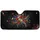 duiyfppz/products/6a020fa682c3f704f2178cea/gallery/7mPVU2eHeZ