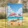 duiyfppz/products/6a020fb15312a26164caee78/gallery/0tx86ZkHyp