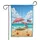 duiyfppz/products/6a020fb15312a26164caee78/gallery/7SZpzpTB4I