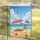 duiyfppz/products/6a020fb15312a26164caee78/gallery/8W3FwZCOnZ