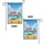 duiyfppz/products/6a020fb15312a26164caee78/gallery/grm8G19eUv