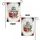 duiyfppz/products/6a020fc582ae011986362548/gallery/PPrsFPvwFo