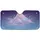 duiyfppz/products/6a020fcc82c3f7a026178d90/gallery/O4b9gr9Fys